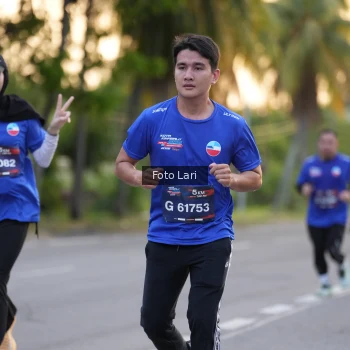 Runner Photo 3578516