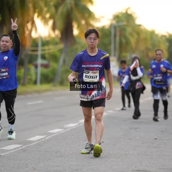 Runner Photo 3578519
