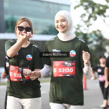 Runner Photo 3578527