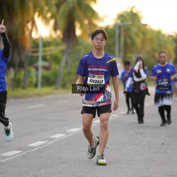 Runner Photo 3578529
