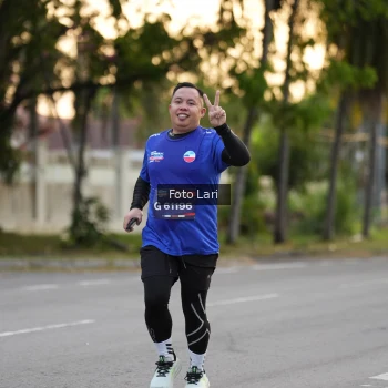 Runner Photo 3578544