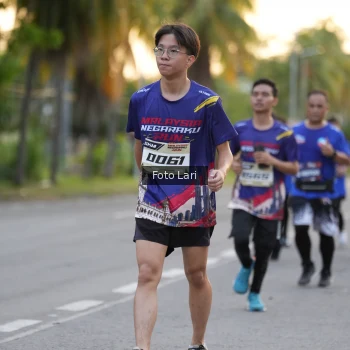 Runner Photo 3578561