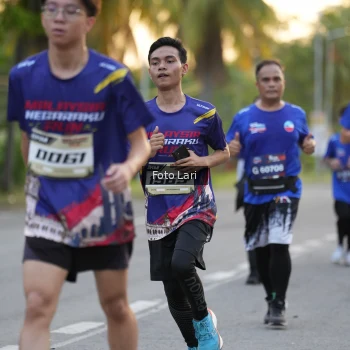 Runner Photo 3578564