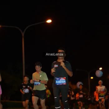 Runner Photo 3578571
