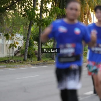 Runner Photo 3578614