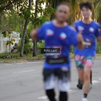 Runner Photo 3578623