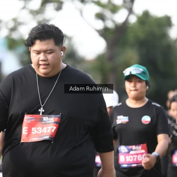 Runner Photo 3578624