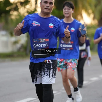 Runner Photo 3578642