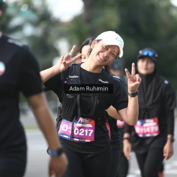 Runner Photo 3578643