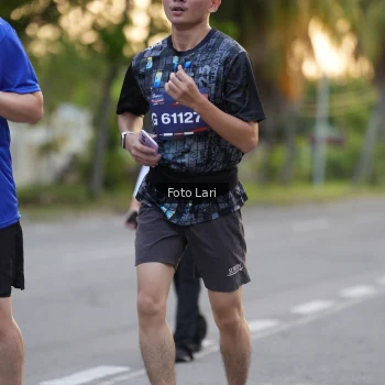 Runner Photo 3578646