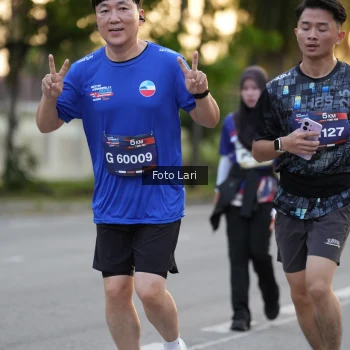 Runner Photo 3578648