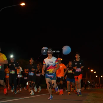 Runner Photo 3578651