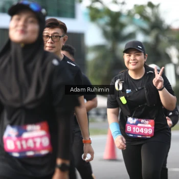 Runner Photo 3578656
