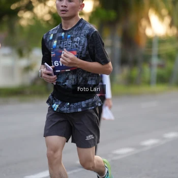 Runner Photo 3578662