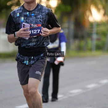 Runner Photo 3578664