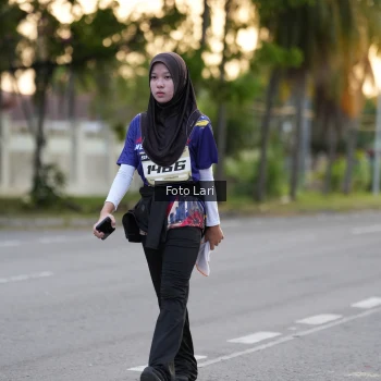 Runner Photo 3578675