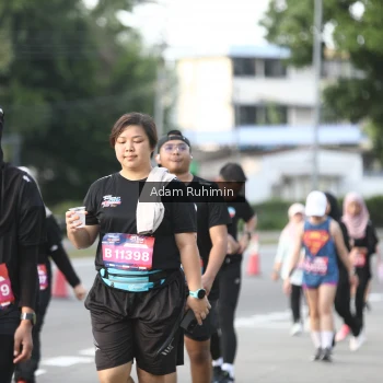 Runner Photo 3578678