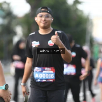 Runner Photo 3578683