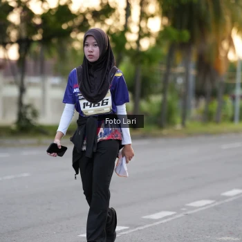 Runner Photo 3578692