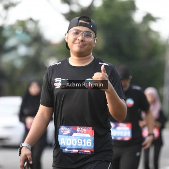 Runner Photo 3578697