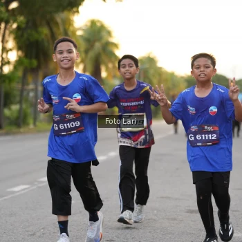 Runner Photo 3578717