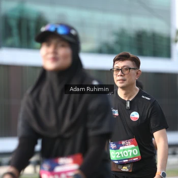 Runner Photo 3578718