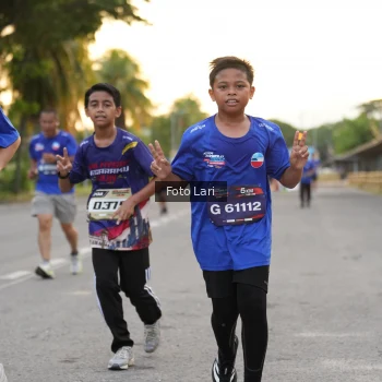 Runner Photo 3578719