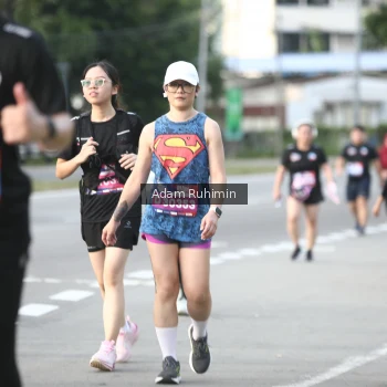 Runner Photo 3578723