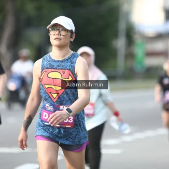 Runner Photo 3578725