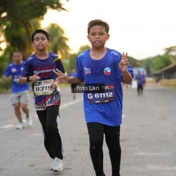 Runner Photo 3578727