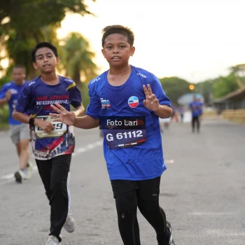 Runner Photo 3578731