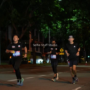 Runner Photo 3578734
