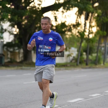 Runner Photo 3578737