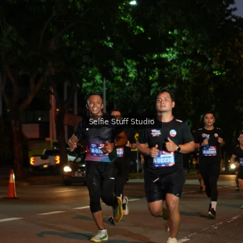 Runner Photo 3578739