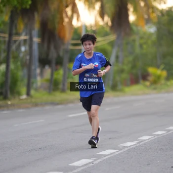 Runner Photo 3578743