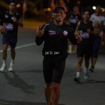 Runner Photo 3578746