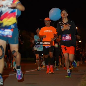 Runner Photo 3578754