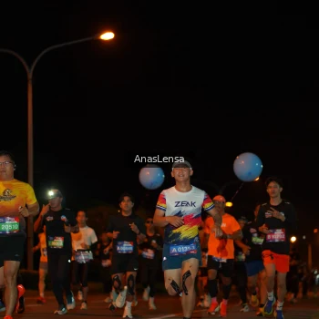 Runner Photo 3578756