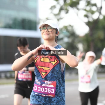 Runner Photo 3578764