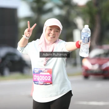 Runner Photo 3578778