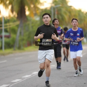 Runner Photo 3578780