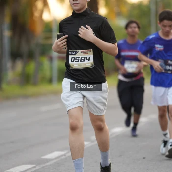 Runner Photo 3578789