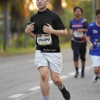 Runner Photo 3578791