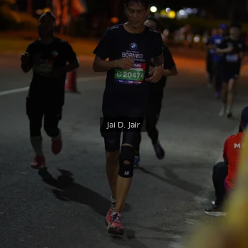Runner Photo 3578804