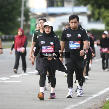 Runner Photo 3578808