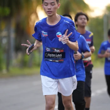 Runner Photo 3578812