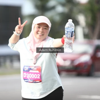 Runner Photo 3578815