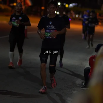 Runner Photo 3578816