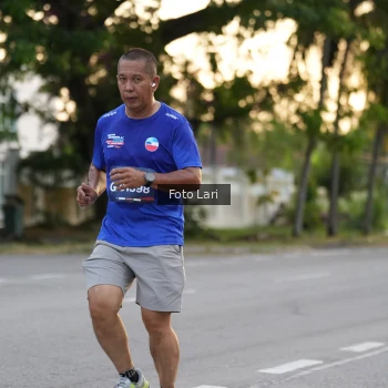 Runner Photo 3578822