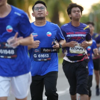 Runner Photo 3578828